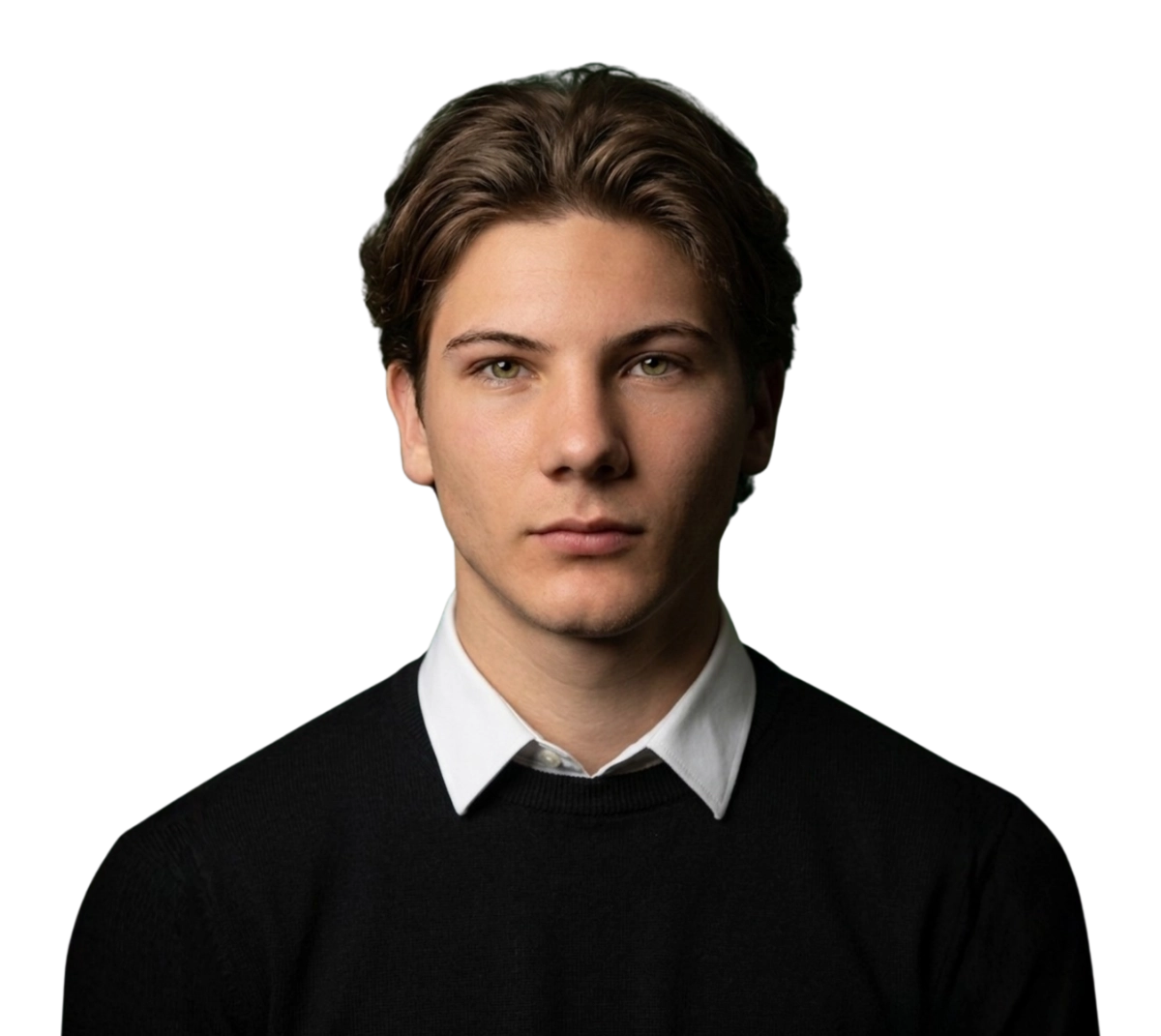 Michelangelo Sapunaru